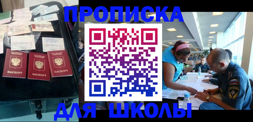 временная регистрация 2025 в Опочке