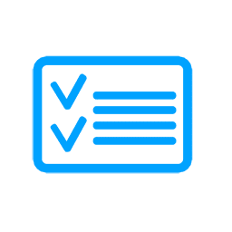 Временная Прописка в Опочке Временная Регистрация в Опочке