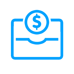 Временная Прописка в Опочке Временная Регистрация в Опочке